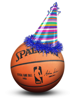 basketball-birthday